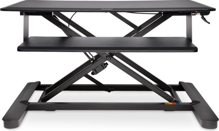 Image du produit Kensington SmartFit Sit/Stand Desk