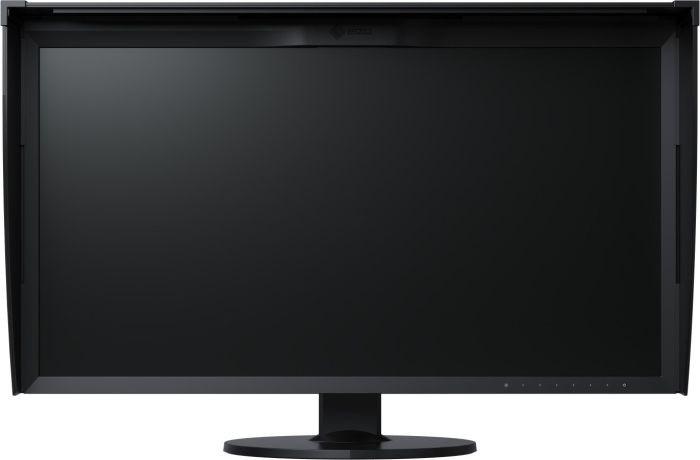 Produktbild Eizo CG319X ColorEdge (4096 x 2160 Pixel, 31")