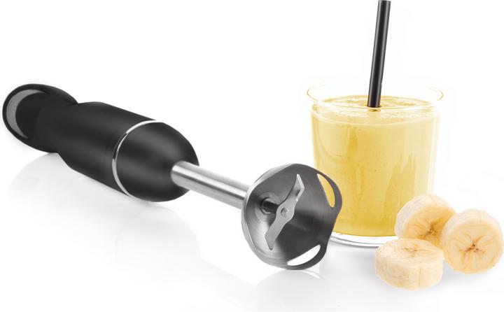 Produktbild Trisa Diners Edition