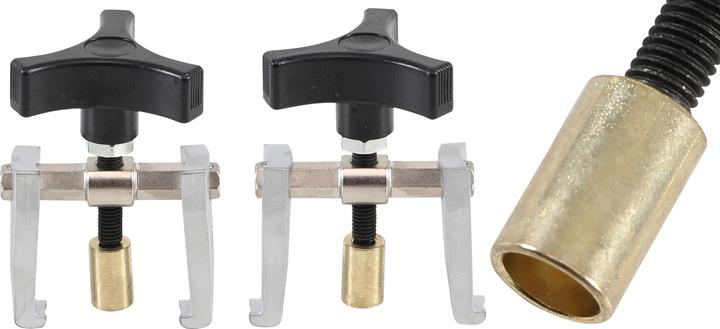 Actual product image BGS Windscreen Wiper Arm Puller universal