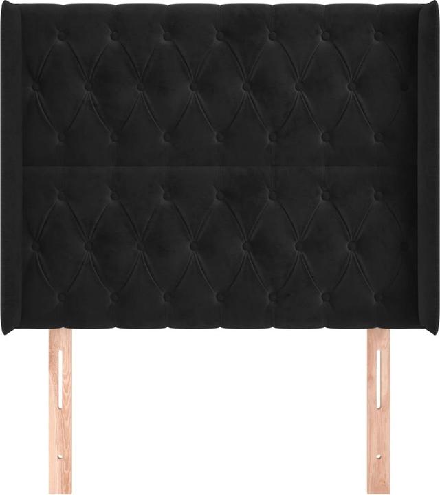 Produktbild VidaXL Musa (103 x 16 x 128 cm)