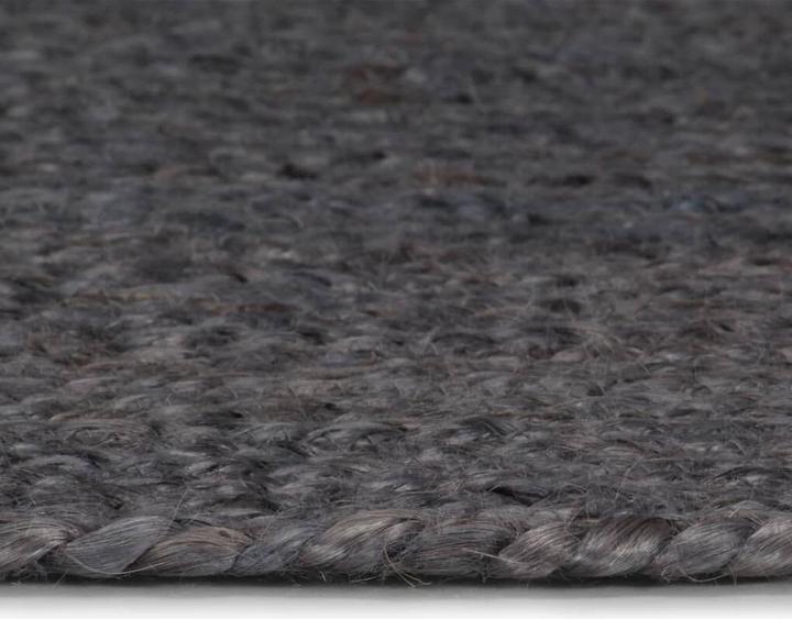 Produktbild vidaXL Nolwenn (180 x 180 cm)