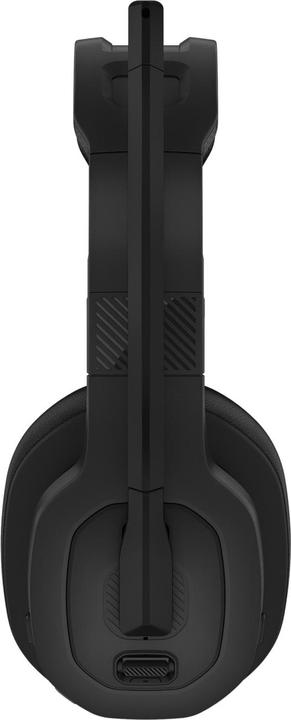 Produktbild Garmin Dezl Headset 100 (Kabellos)