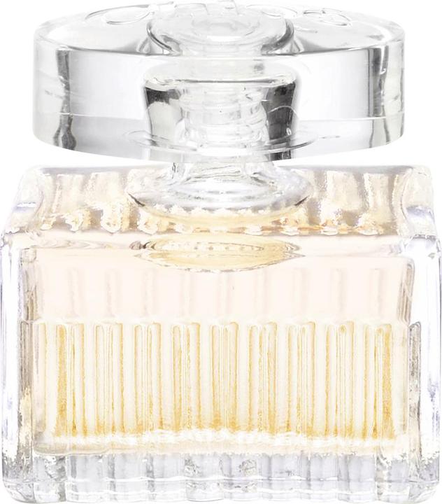 Immagine prodotto Chloé Chloe