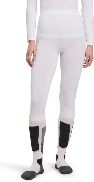 Immagine prodotto Falke Damen (L)