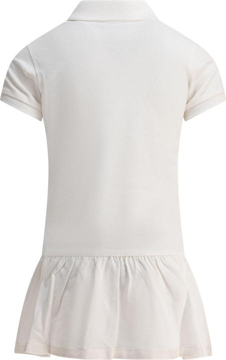 Produktbild Moncler Vestito (10XL)