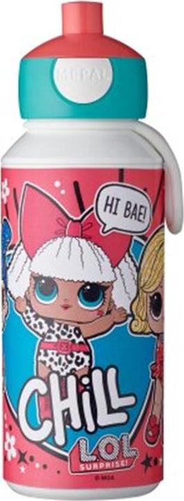 Immagine prodotto Mepal Campus Frozen 2 (0.40 l)