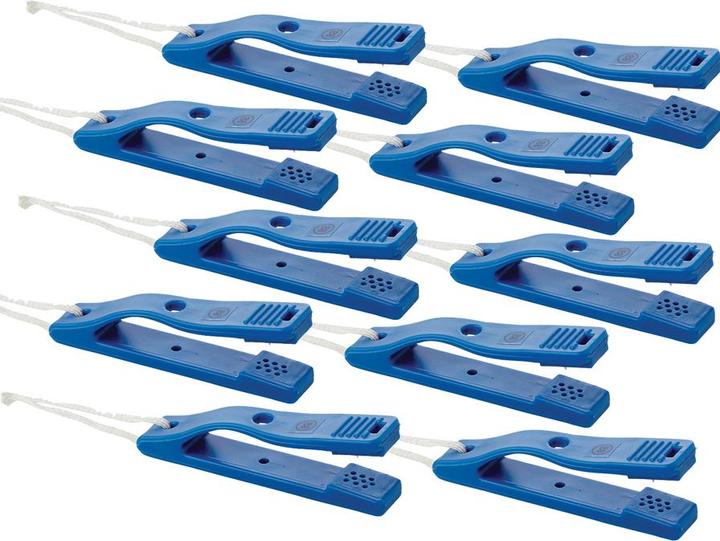 Produktbild Huspo OL Zangen Set