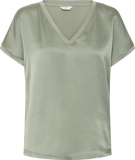 Actual product image B.young Selita (M)