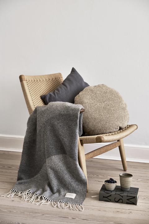 Produktbild Compliments Taffy (Ø 50 cm)