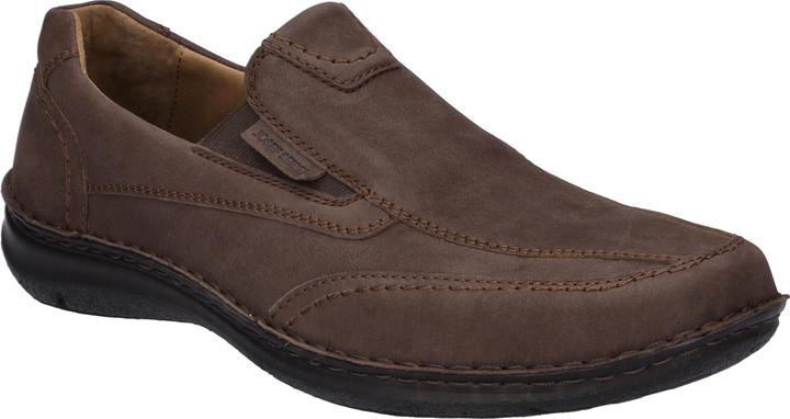 Produktbild Josef Seibel 43621-90413 (41)