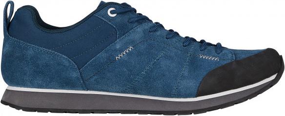 Produktbild Stoic KumlaSt. (36)