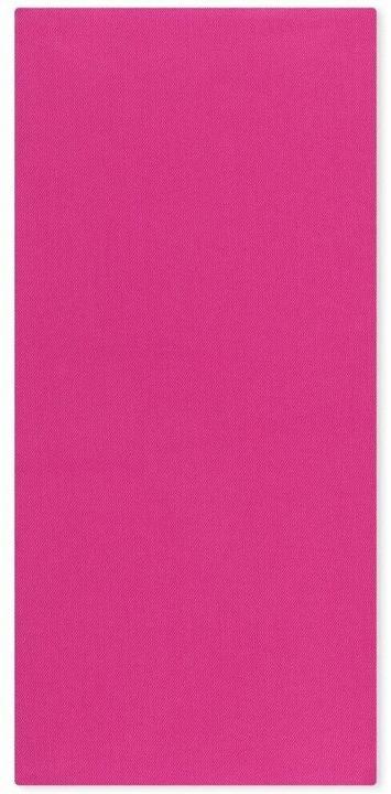 Produktbild Prym Klebeflicken (2 x)