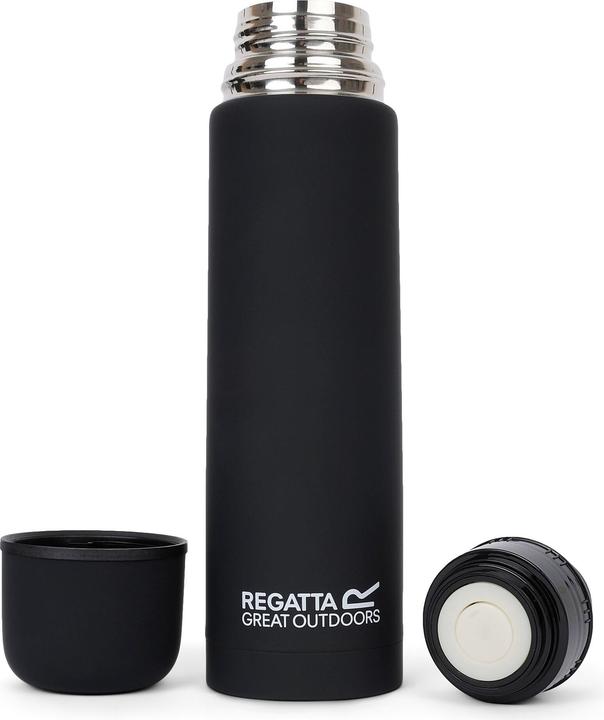 Produktbild Regatta Thermosflasche (0.50 l)