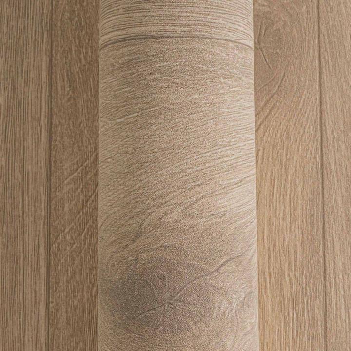 Produktbild A.S. Création Holzoptik Best of Wood'n Stone (53 x 1005 cm)