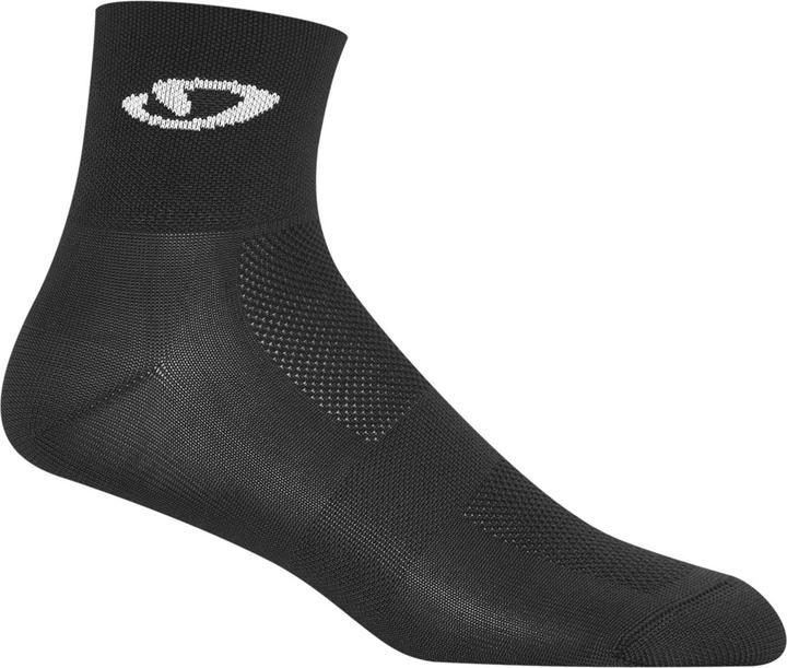 Produktbild Giro Comp Racer Sock (40 - 42)