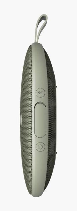 Actual product image Fresh'N Rebel Rockbox Bold X (8 h, Rechargeable battery operated)