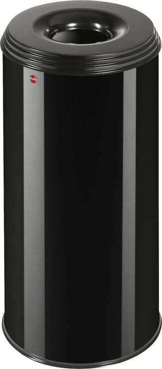 Produktbild Hailo ProfiLine (45 l)