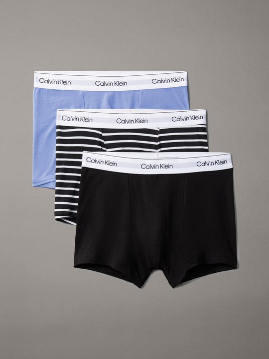 Produktbild Calvin Klein Pants (M, 3er Pack)