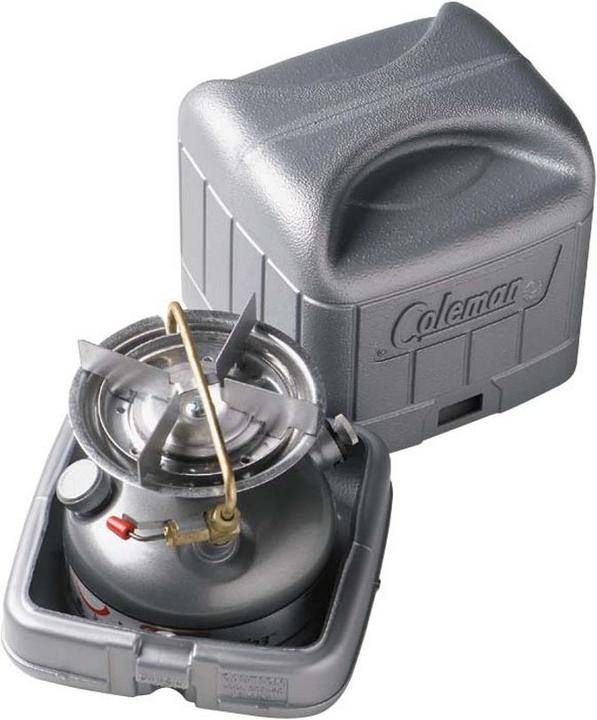 Image du produit Coleman Sportster sans plomb II
