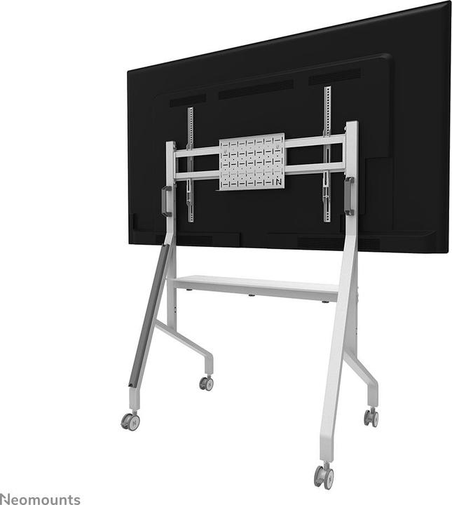 Actual product image Neomounts FL50-525WH1 (86", 76 kg)