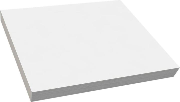 Image du produit Epson Papier mat amélioré, 100 feuilles (A3+, 100 feuilles, 192 g/m²)