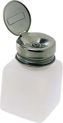 Image du produit You Nails Distributeur de menda 4 oz