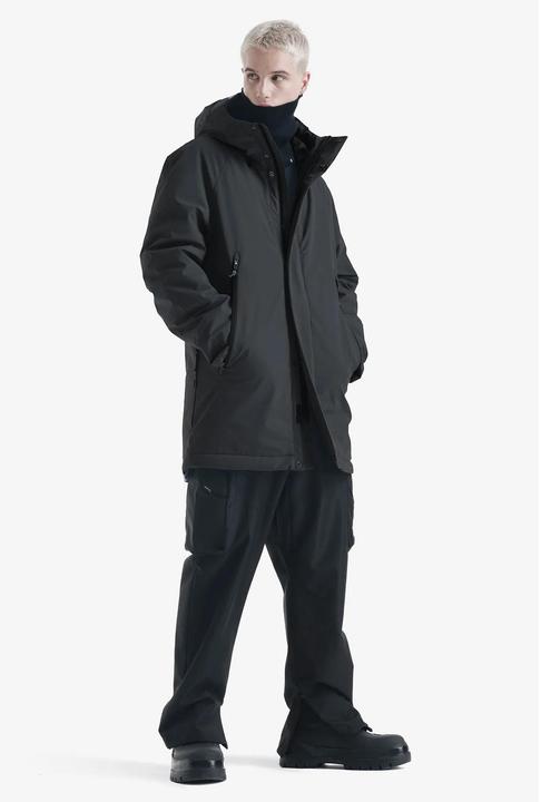 Image du produit Krakatau Dsup (XL)