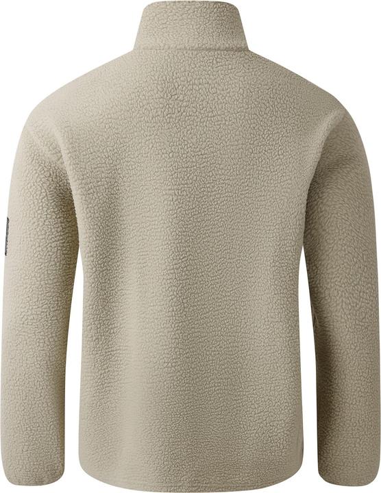 Immagine prodotto Dare2b Twin Tip Giacca in Pile Uomo (S)