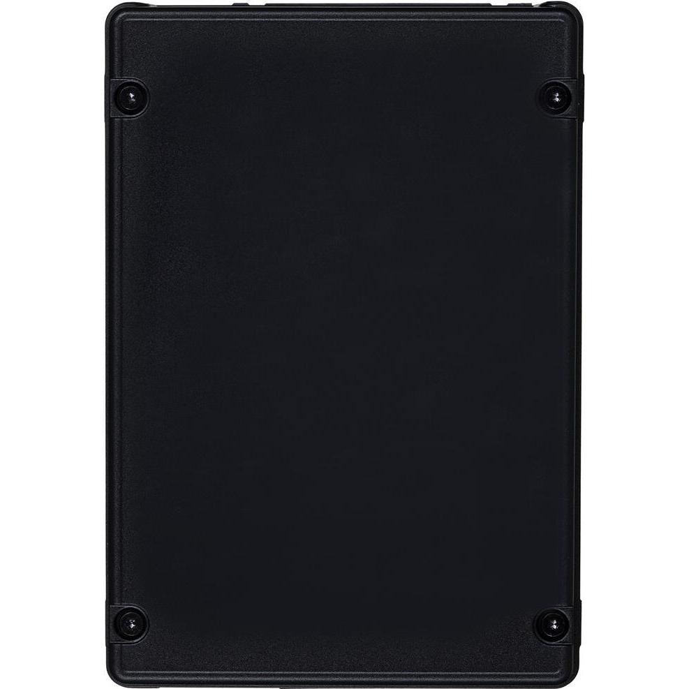 Samsung Enterprise SSD PM1743 1920GB (1920 GB, 2.5"), SSD