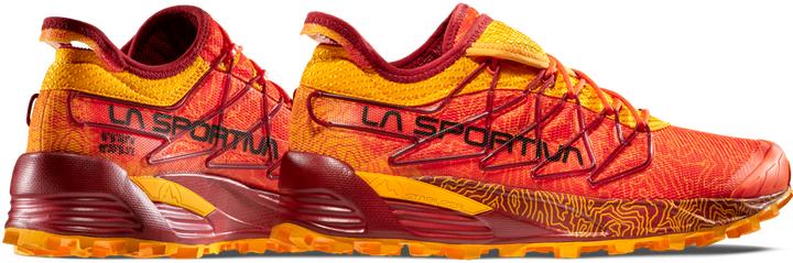 Actual product image La Sportiva Mutant (43)
