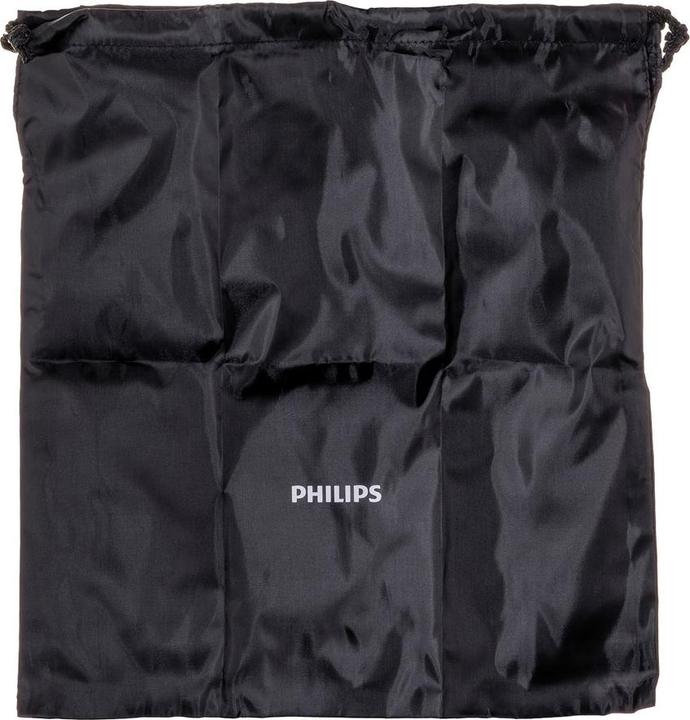 Immagine prodotto Philips Serie 5000 BHA530