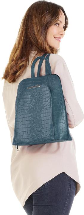 Produktbild Cluty Rucksack (5 l)
