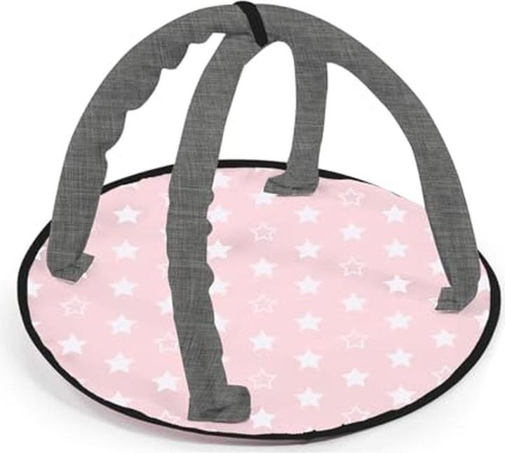 Produktbild Bayer Xeo Deluxe set