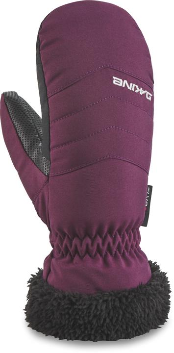 Produktbild Dakine Kids Alero Mitt (XL)