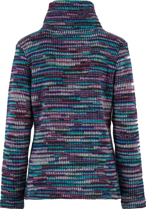 Produktbild E9 Women's Ines 2.2 (M)