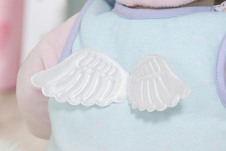 Immagine prodotto Zapf Creation Sweet Dreams