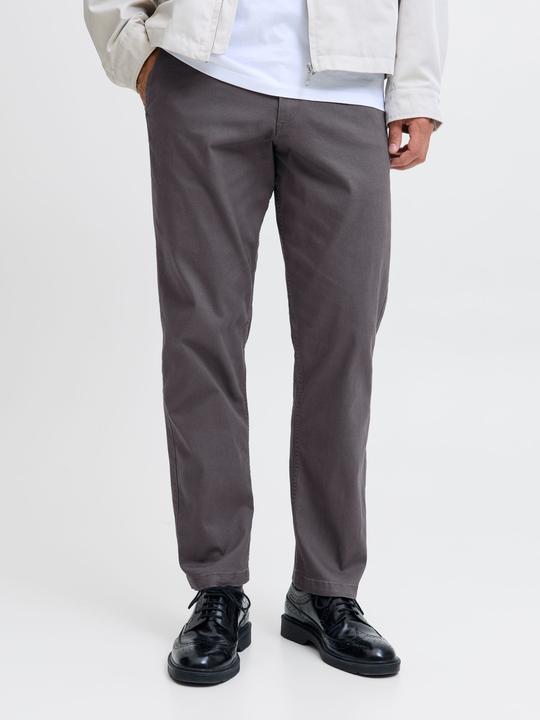 Actual product image Jack & Jones Jpstkane Dave Chino 2pk Mp Noos (W30/L30)