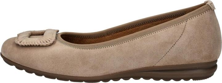 Produktbild Gabor Ballerinas (42)