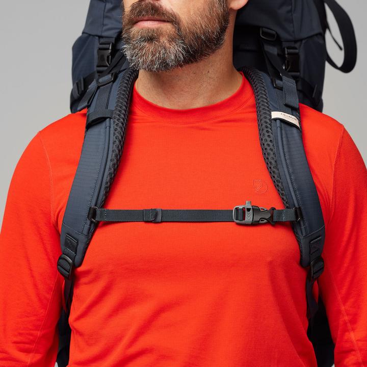 Produktbild Fjällräven Abisko Trek 65 (65 l)