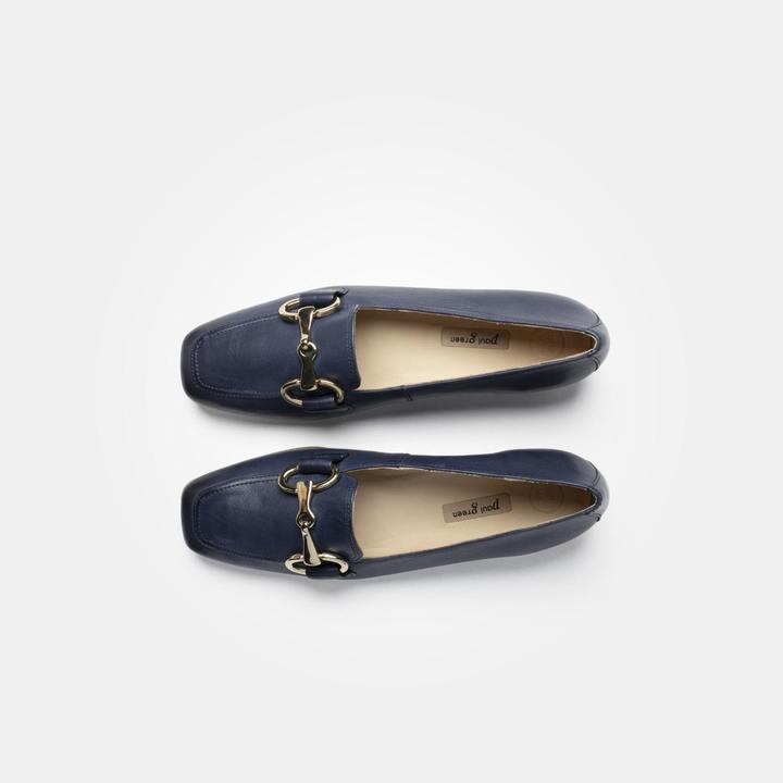 Produktbild Paul Green Slipper (37.5)