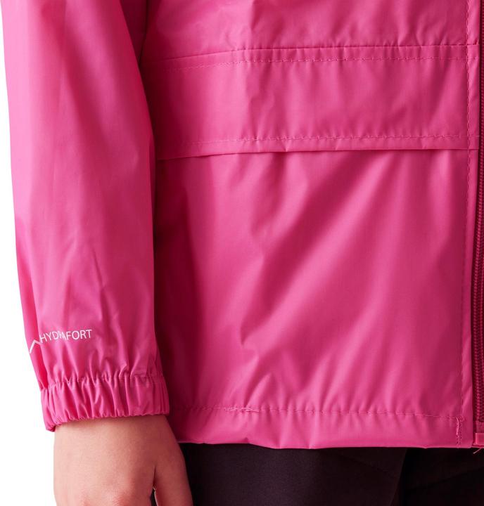 Immagine prodotto Regatta UTRG1235 P (104)