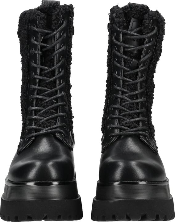 Image du produit Replay Stiefel (41)