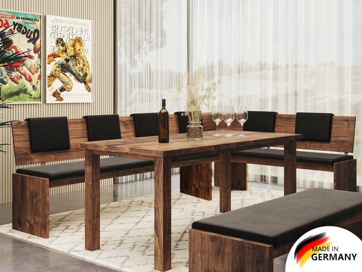 Image du produit Möbel-Eins GENIA (35 cm)