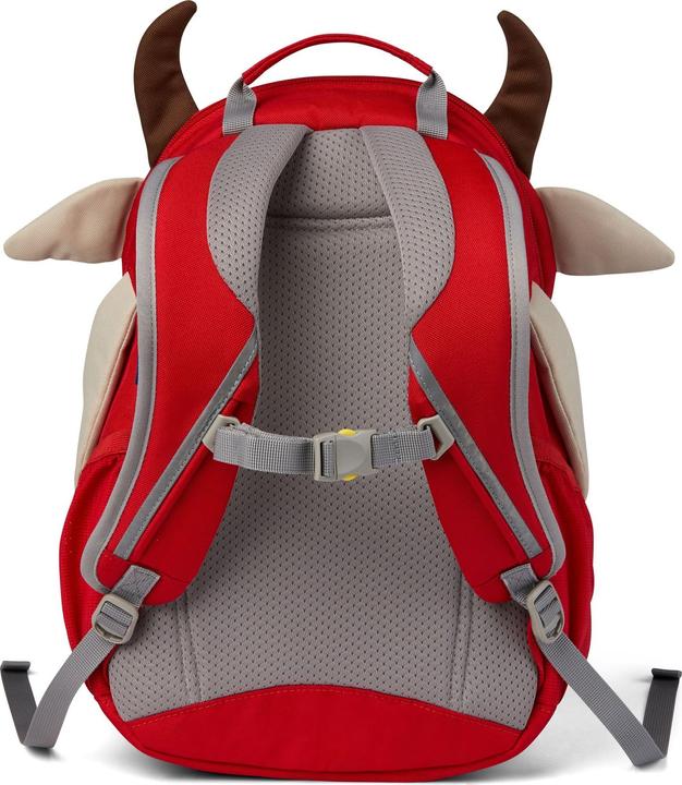 Produktbild Affenzahn Grosser Freund Kindergartenrucksack für 3-5 Jährige Kinder im Kindergarten und Kinderrucksa