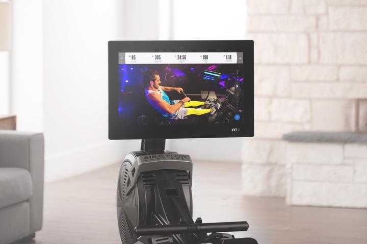 Image du produit Nordictrack RW900