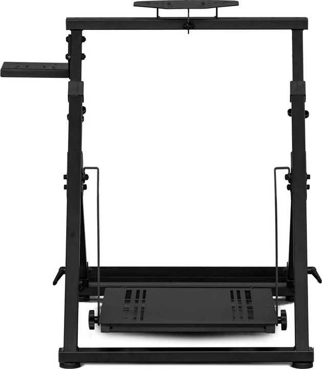 Actual product image Nitro Concepts C-Racer