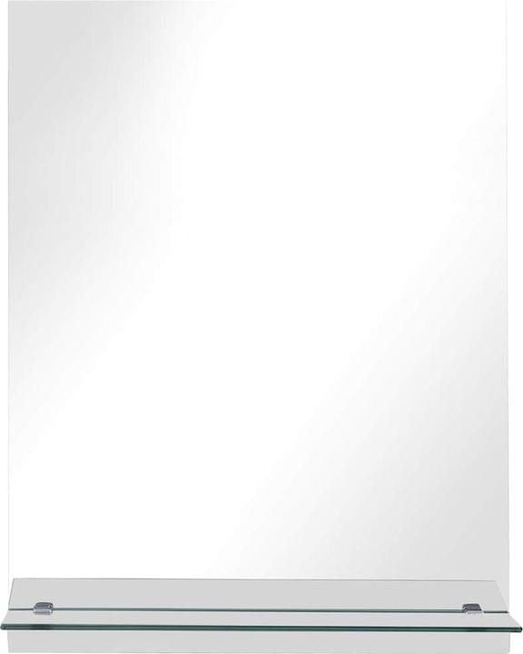 Immagine prodotto vidaXL Miroir murale (40 x 60 cm)