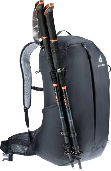 Produktbild Deuter AC Lite 25 EL (25 l)