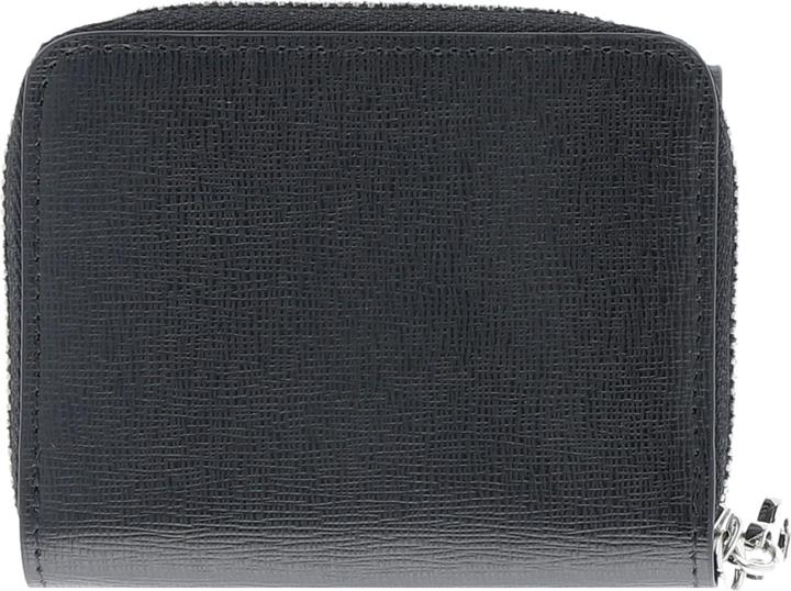 Immagine prodotto Picard Portafoglio Superstar1 in pelle 9,5 cm